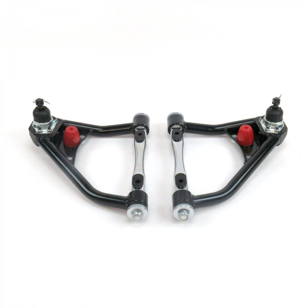 Upper Tubular Control Arm Set K771803