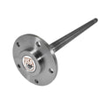 31-1/6 Long Axle F469147