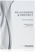 Marini Physical Protectant SPF 45 P7097