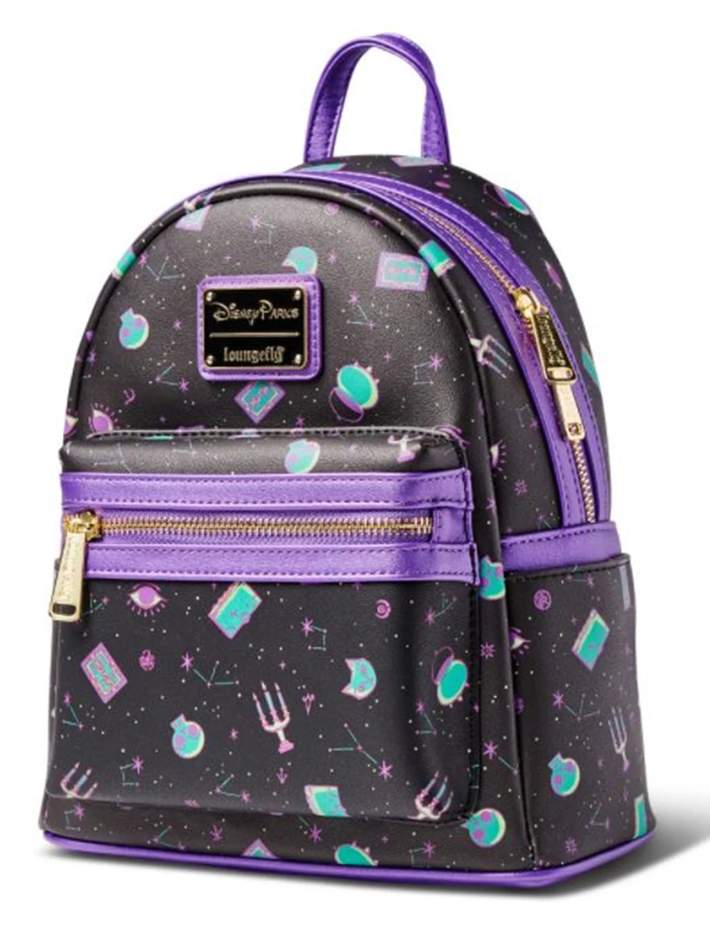 Mini Backpack F83567