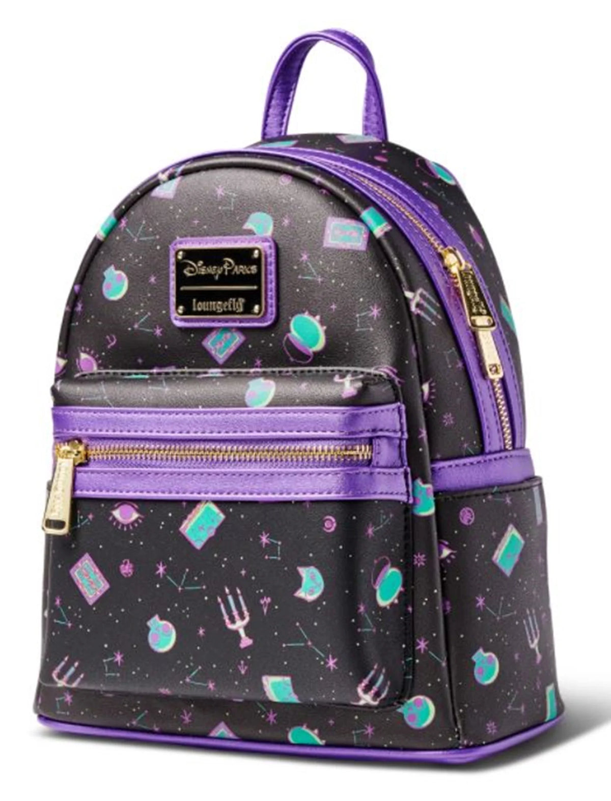 Mini Backpack F83567