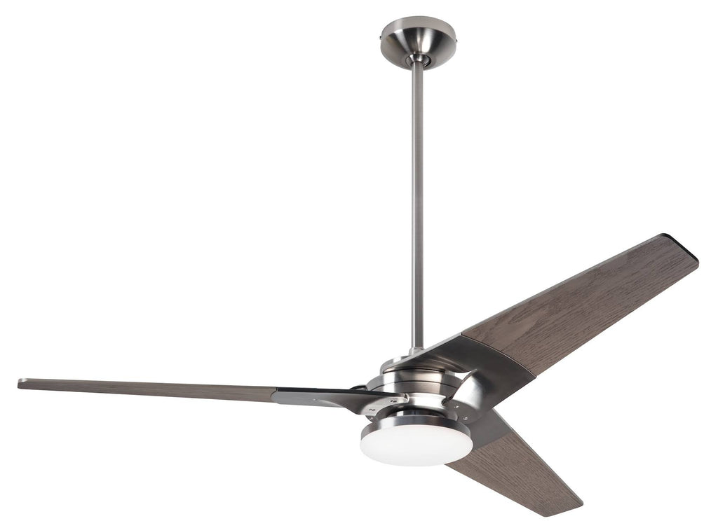 Torsion 62x22 Ceiling Fan I957