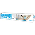 24 x 200' Protective Carpet Film B852769
