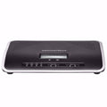 IP-PBX with 2 FXO Ports and 2 FXS Ports F632171