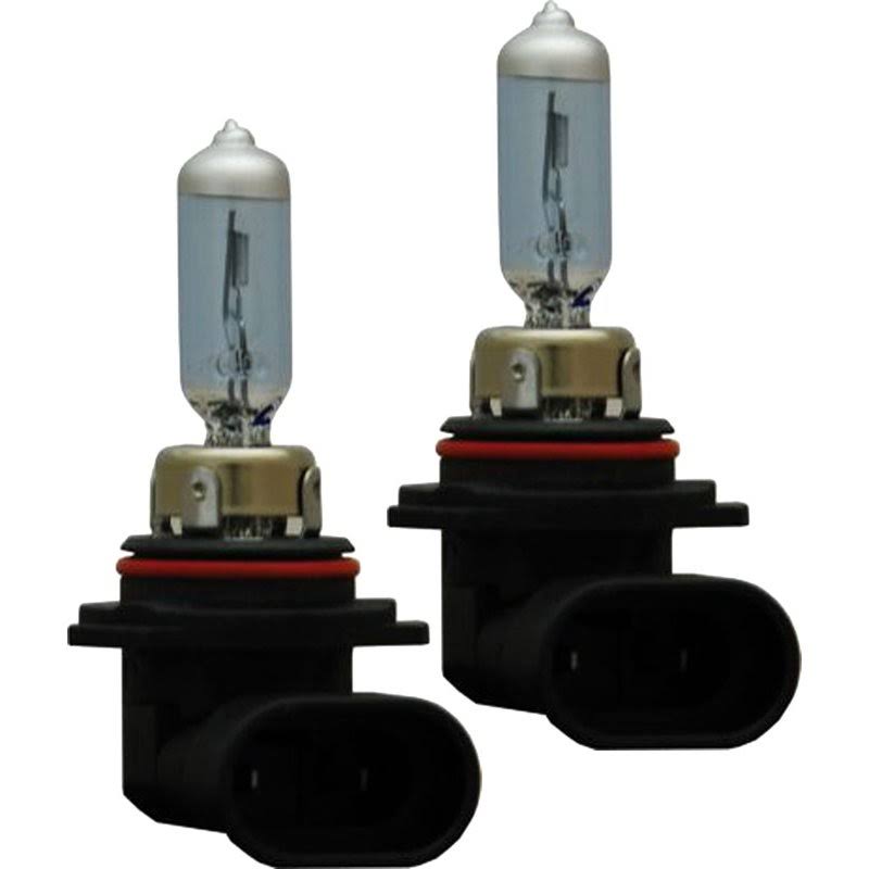 Headlight Bulb G3923