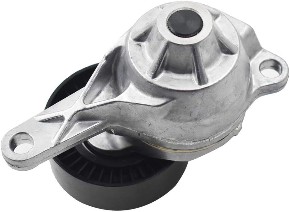 Tensioner Assy Pack of 2 I880212