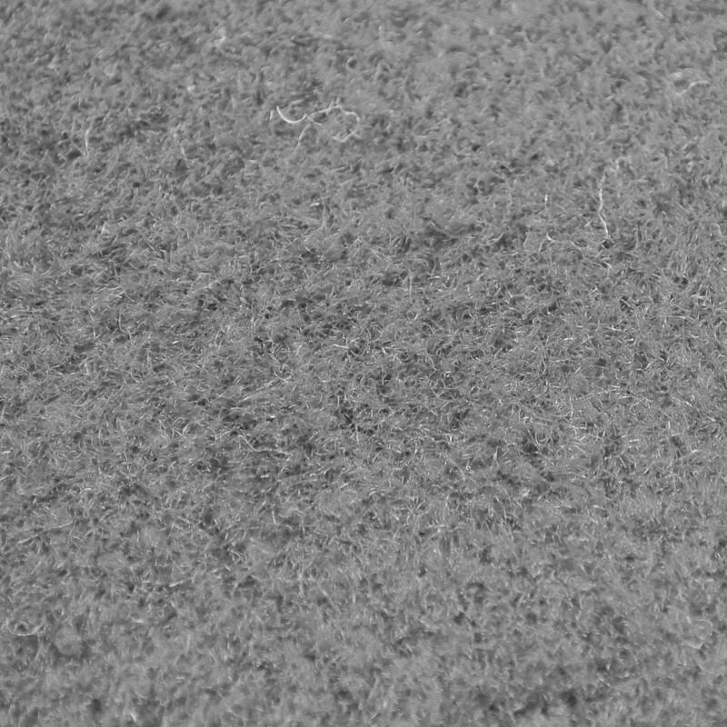 18x22x18x22 Carpet Tiles H542