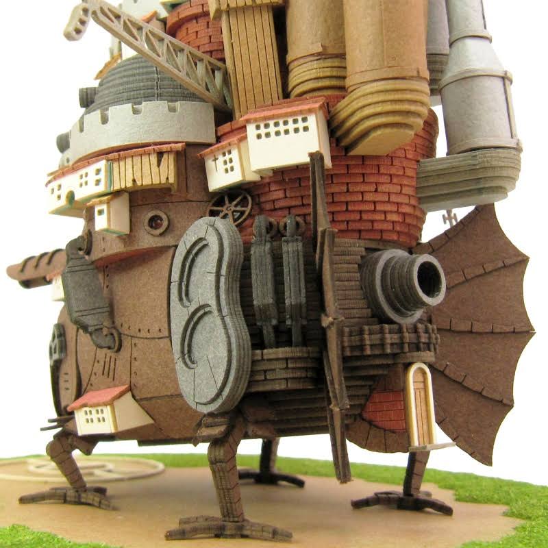 Paper Craft Q339734