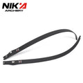 Recurve Bow ILF Limbs Carbon Fiber Limb Z138