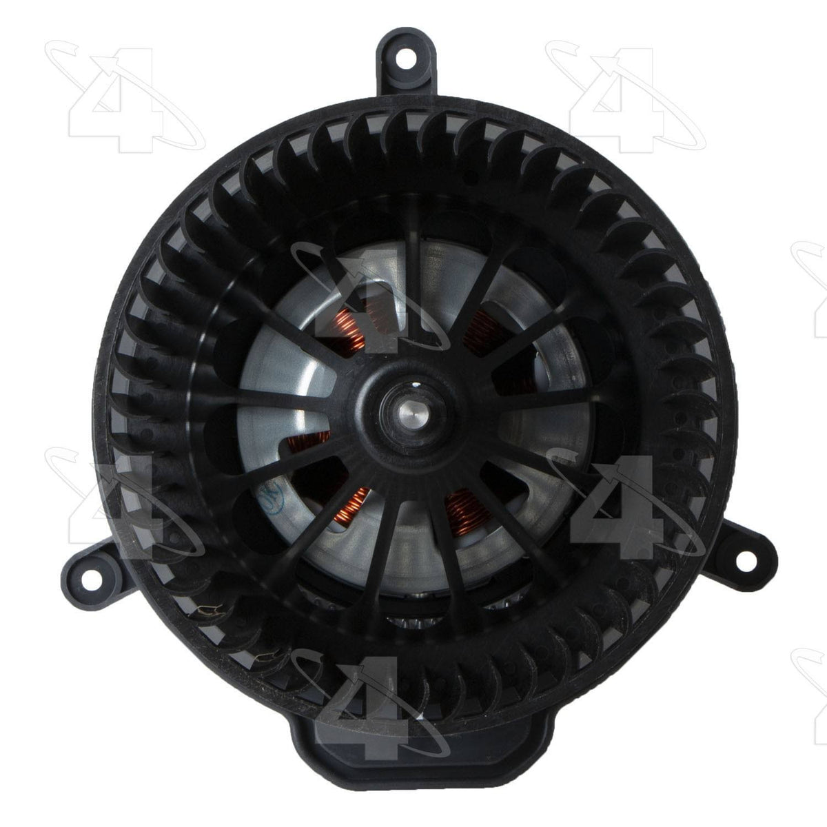 Blower Motor R57380