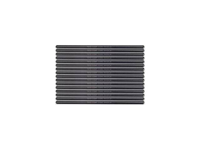 5/16 Magnum Pushrod Set J38176