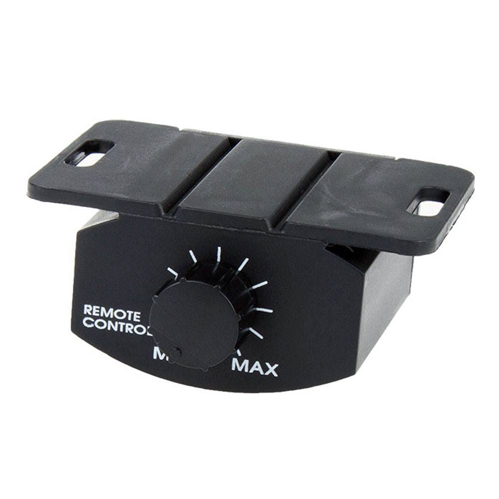 1000W Class D Monoblock Amplifier O681