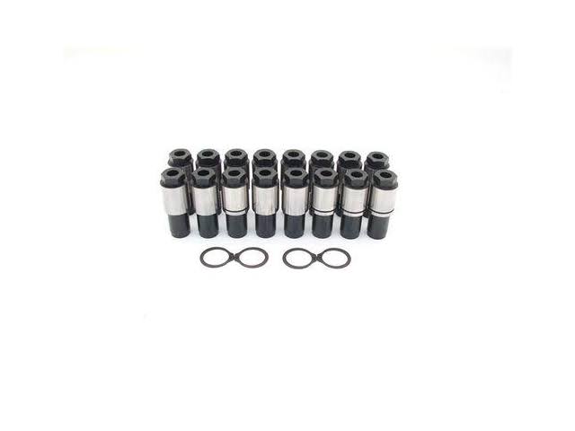 Stud Girdle Adjusting Nut L483