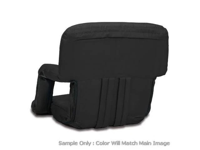 Ventura Seat Black Q6612