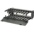 Cable Manager F463