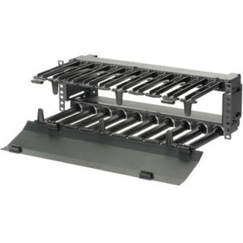 Cable Manager F463