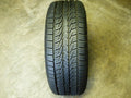 235/55R18 100H Radial Tire I2679