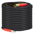 50ft 4000 PSI Pressure Washer Hose Q447