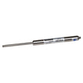 Gas Spring, Stainless Steel, Force 50 R96634
