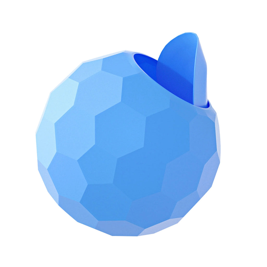 Reusable Water Splash Ball Water Toy Y1580