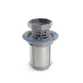 Filter-Micro V589525