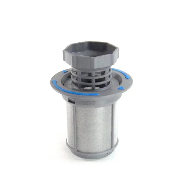 Filter-Micro V589525