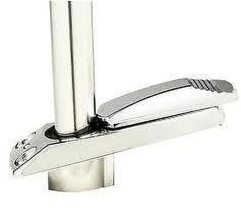 LED All-Round Light with Aluminum Tubing C817