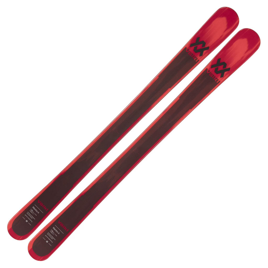 Junior Skis R6039
