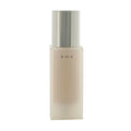 Gel Creamy Foundation SPF 24 Y3667