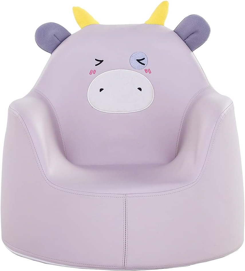 Kids' Sofa Couch Chair Q624