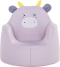 Kids' Sofa Couch Chair Q624