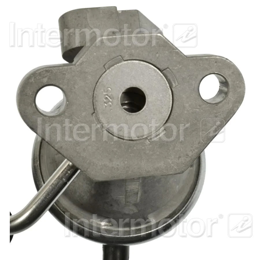 EGR Valve L888186