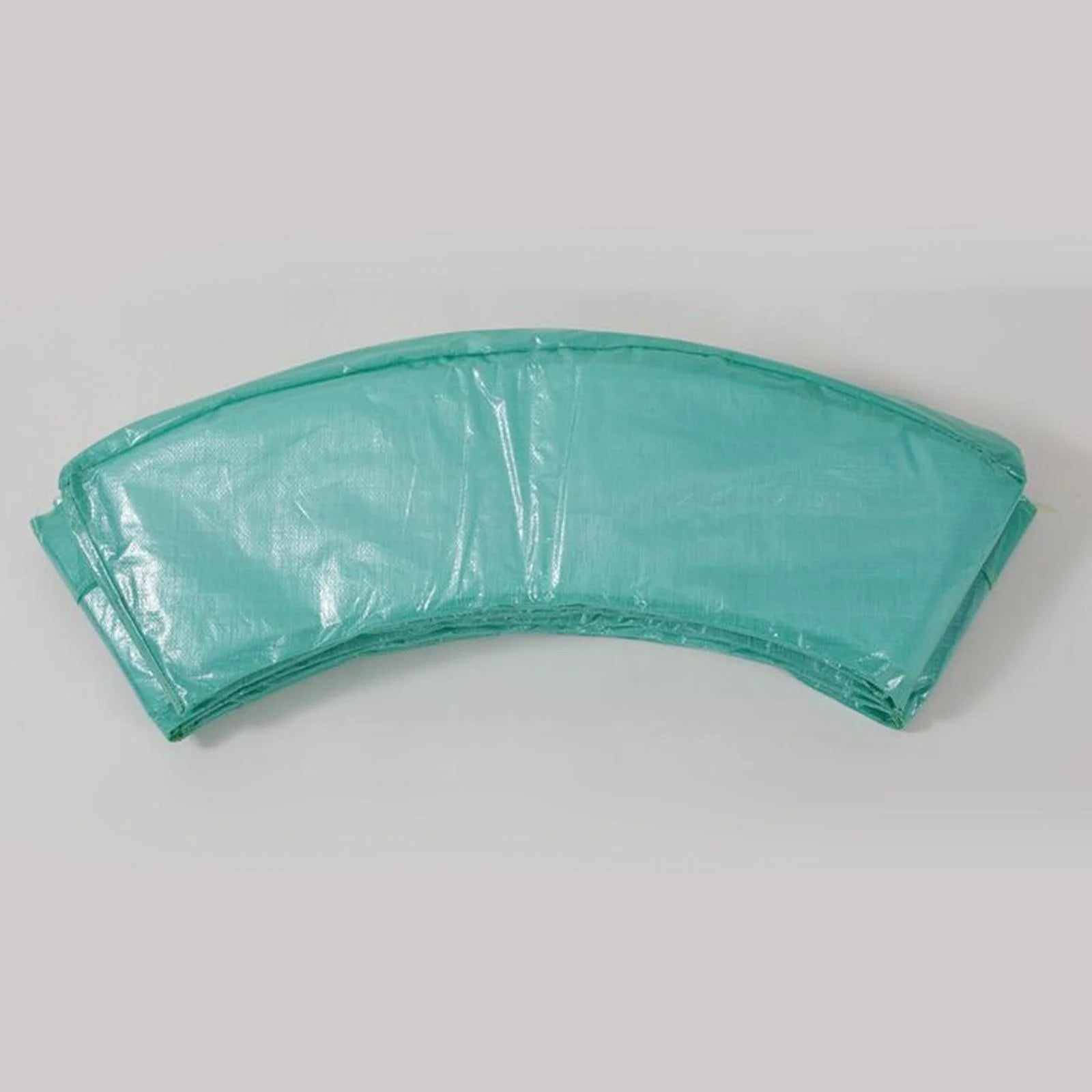 Round Spring Protection Cover for Trampoline Frames 8ft B6710