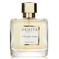 Le Sillage Blanc Eau De Parfum Spray 50ml U72278