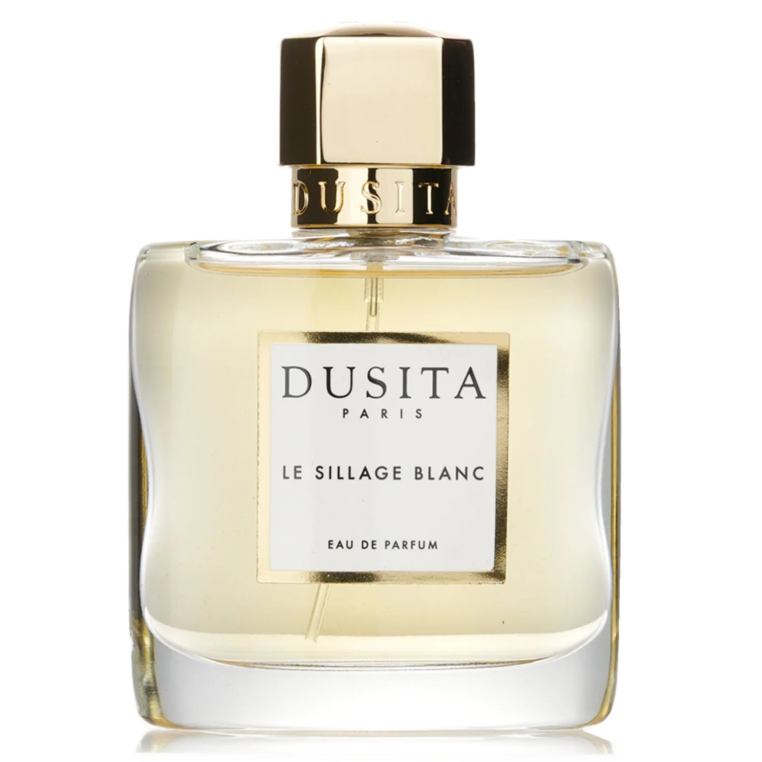 Le Sillage Blanc Eau De Parfum Spray 50ml U72278