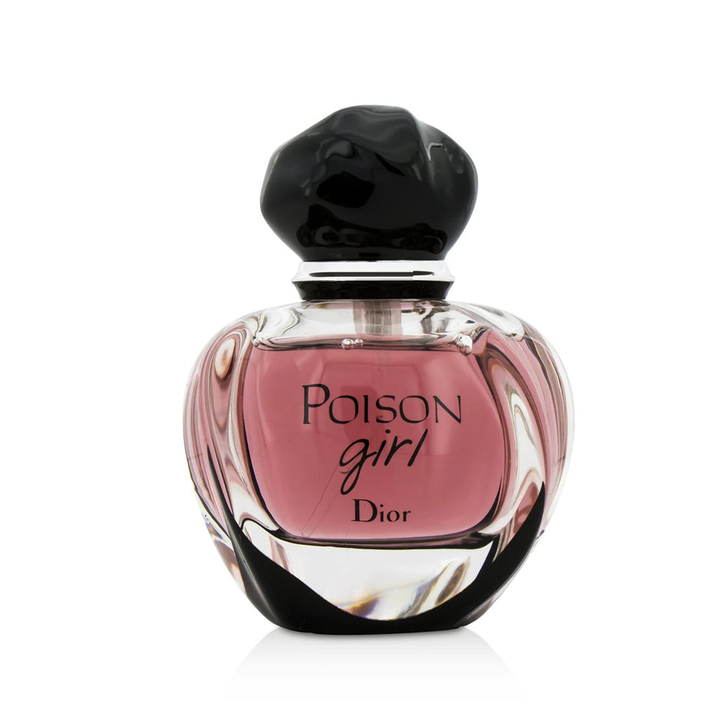 Poison Girl Eau De Parfum Spray 30ml V9023