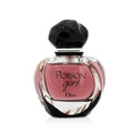 Poison Girl Eau De Parfum Spray 30ml V9023