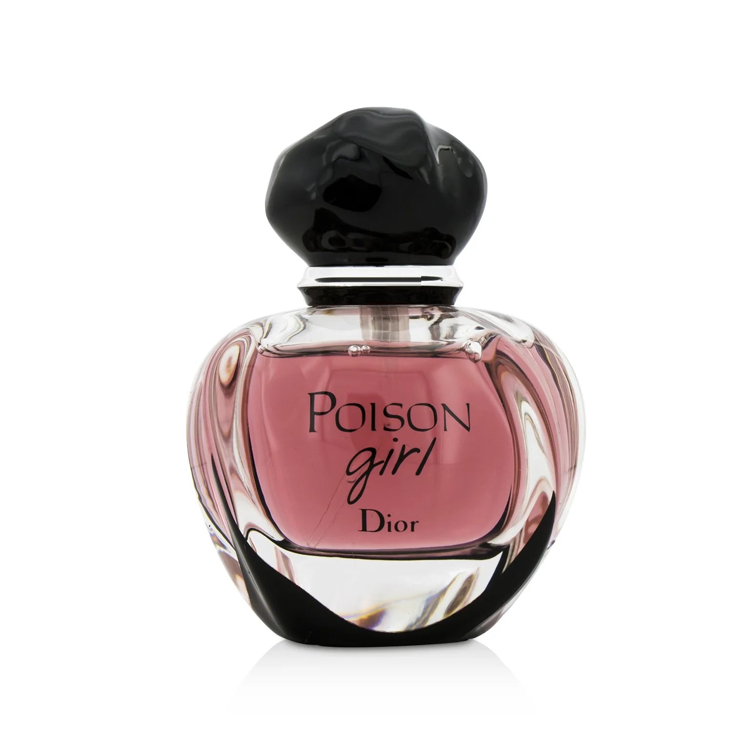 Poison Girl Eau De Parfum Spray 30ml V9023