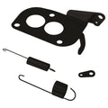 Throttle Cable Bracket and Springs Kit I4520