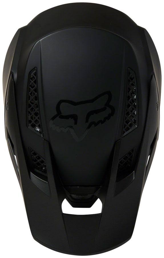 Carbon Small MIPS Helmet N82867