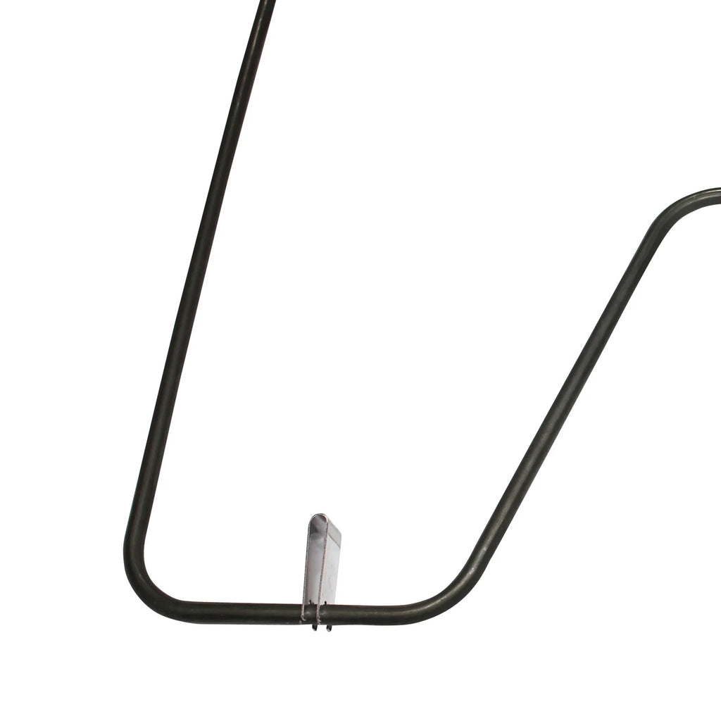 2-Pack Bake Element for General Electric Oven Heating Element Y526