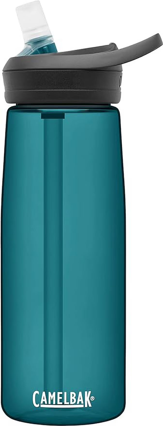 25oz Tritan Renew Water Bottle with Straw Top S383176
