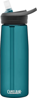 25oz Tritan Renew Water Bottle with Straw Top S383176
