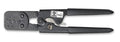 Crimper 150 & 280 SLD M/P Delphi X7149