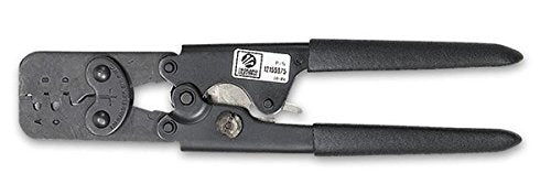 Crimper 150 & 280 SLD M/P Delphi X7149