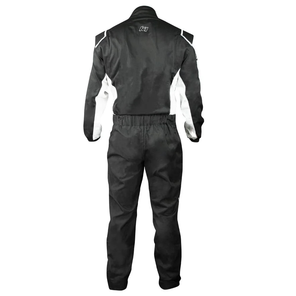 XL 1 Piece Suit SFI V349522