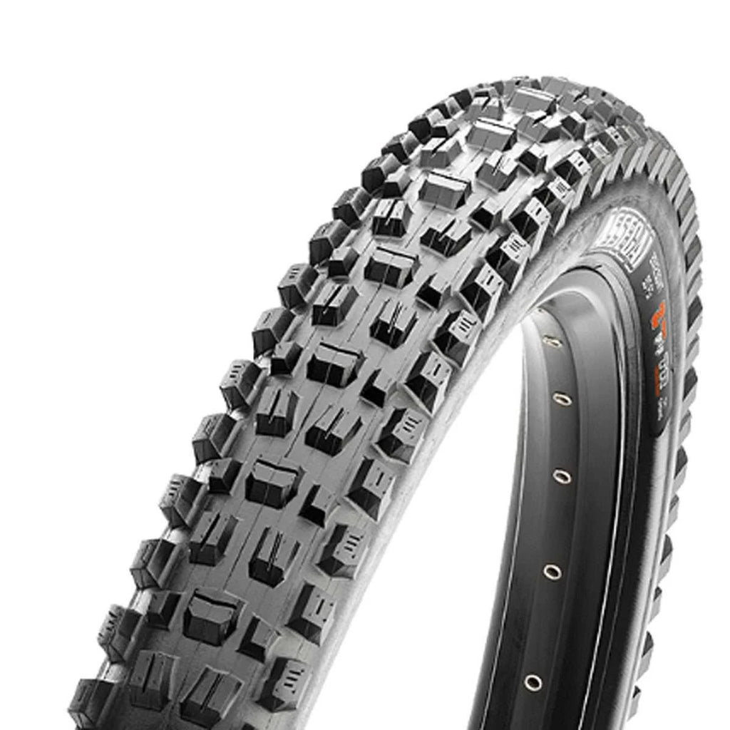 Maxxis Assegai L9675