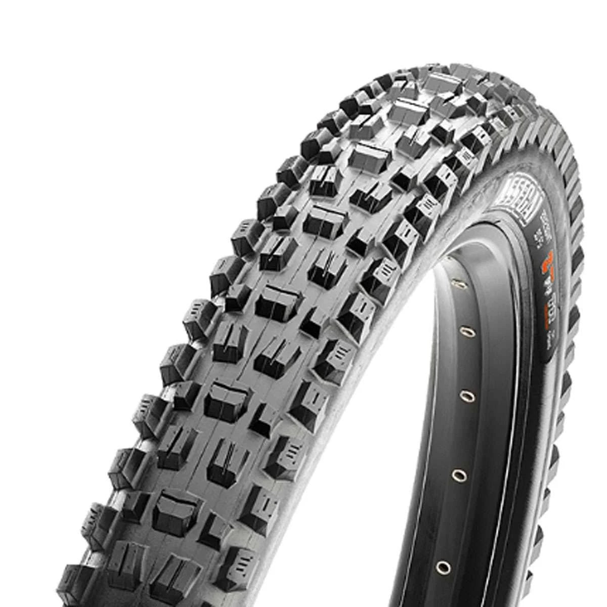 Maxxis Assegai L9675