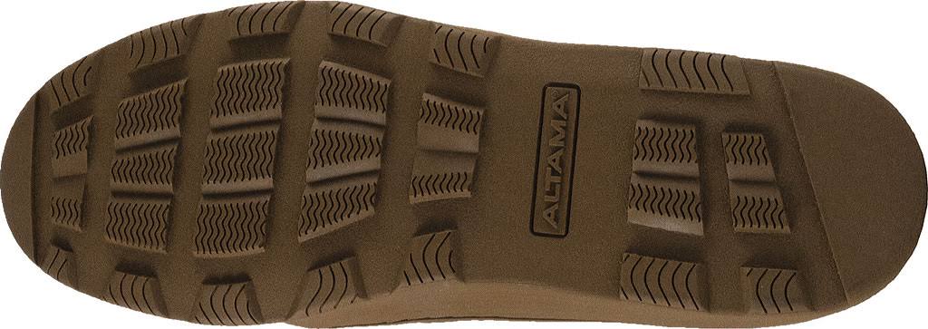 OTB Maritime Assault Low 8 Multicam Q485493