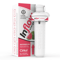 Watermelon Flavor Drink Mix Cartridge, 4-Pack G22088
